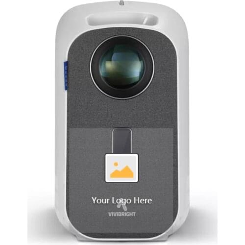 Компьютерные кабели и разъемы ViviBright China At AliExpress