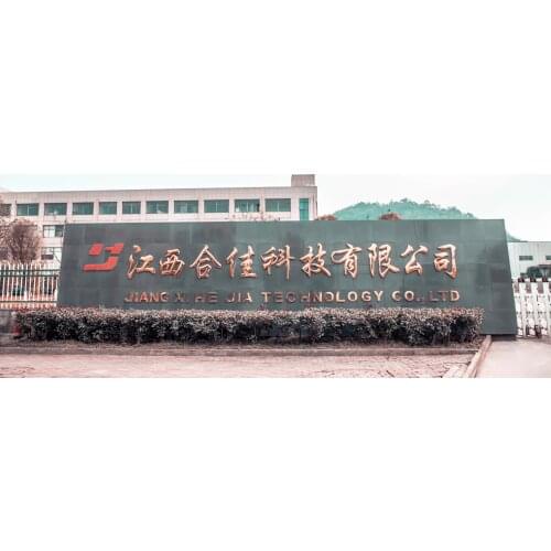 Клеммы на аккумуляторы WORMS China At AliExpress