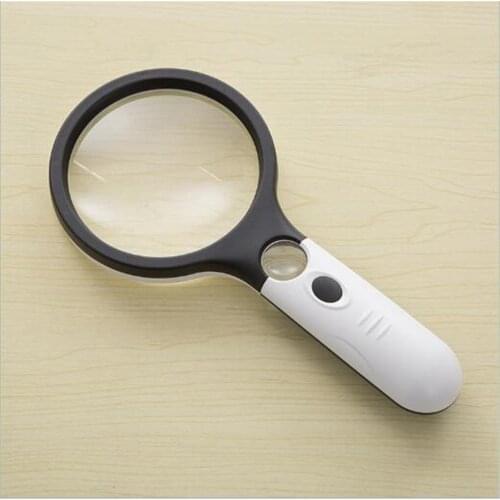 Xtremecraft Equipment For Tourism