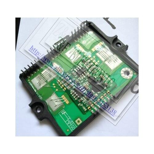 YPPD-J015B 4921QP1038C 4921QP1038A YPPD J015B 2300KCF006A-F LGIT MODULE 1PCS/LOT