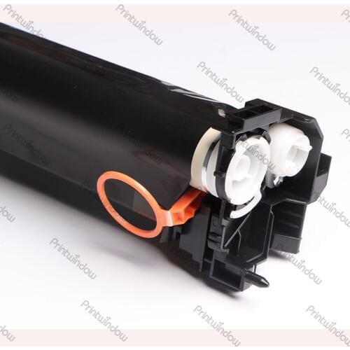 2772B004 (GPR-3435) New compatible Drum Unit for Canon iR 2520 2525 2530 IR2520 IR2525 IR2530