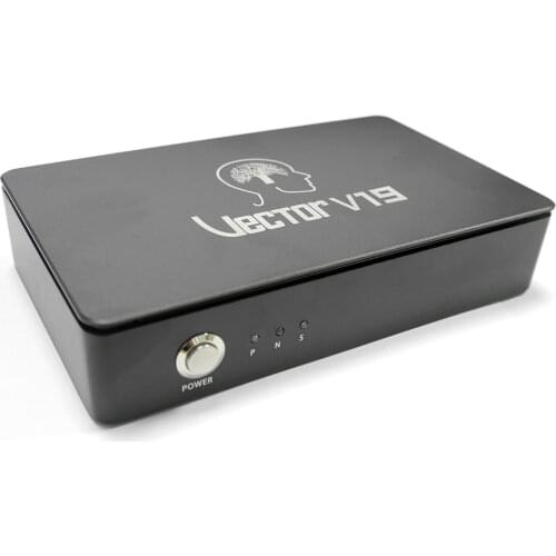 SSCH/ Suyzeko 3D System V16 free Updated V19 Biostar program Tracker Device