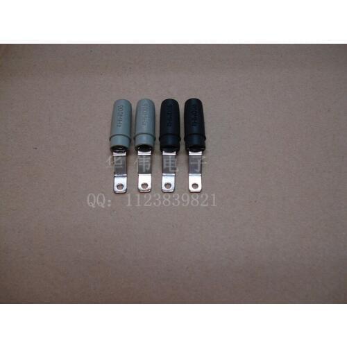 Cordless telephone antenna/sub-mother antenna/base station antenna/high gain antenna