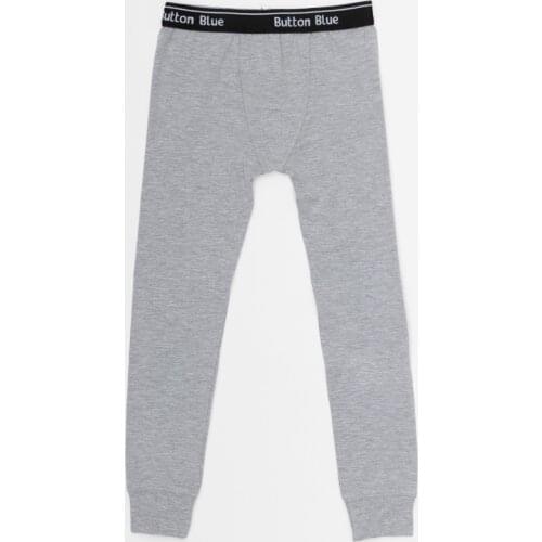 Аксессуары для одежды BUTTON BLUE China At AliExpress