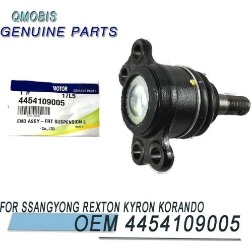 Шаровые шарниры JHASYBO China At AliExpress