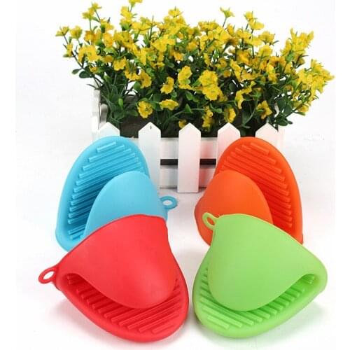 Прихватки рукавицы MON'S FAVORITE China At AliExpress