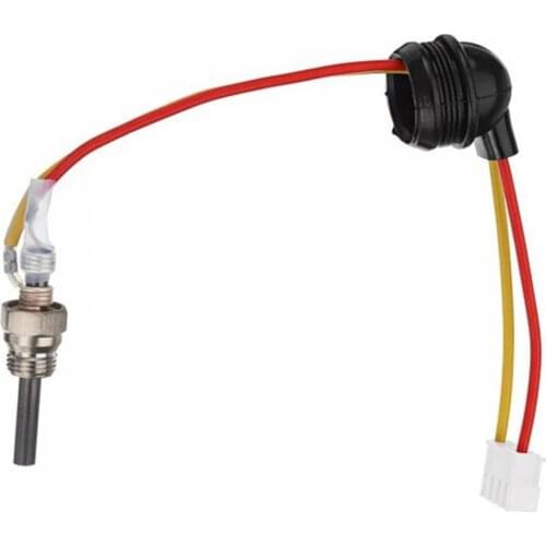 New 12/24V Car Truck Air Diesel Parking Heater Sparks Ignition Plug Accessories