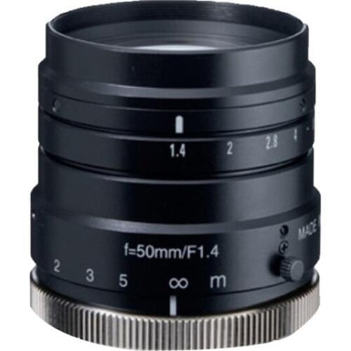 Kowa lens microscope objective lens LM50HC