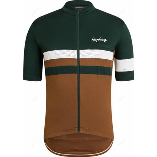 Raphaing Specialized Goods