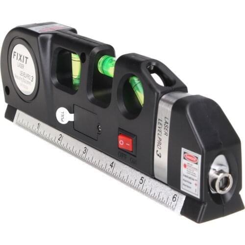 СадоводИК Laser Levels