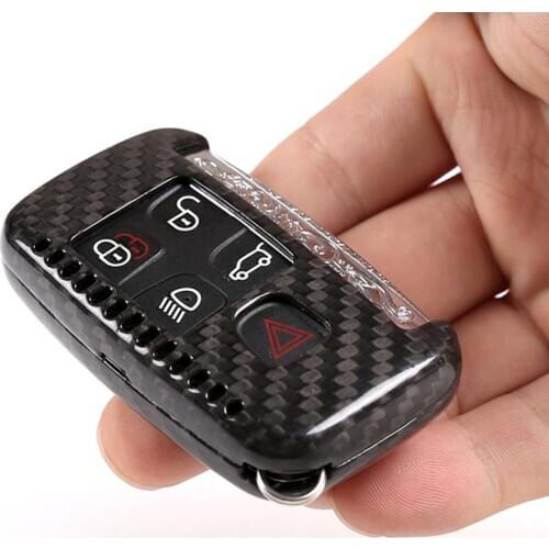 SCOORCAR Car Key Covers