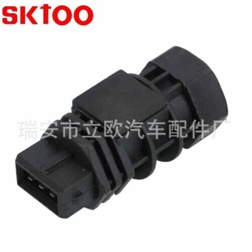 Одометры Sktoo China At AliExpress