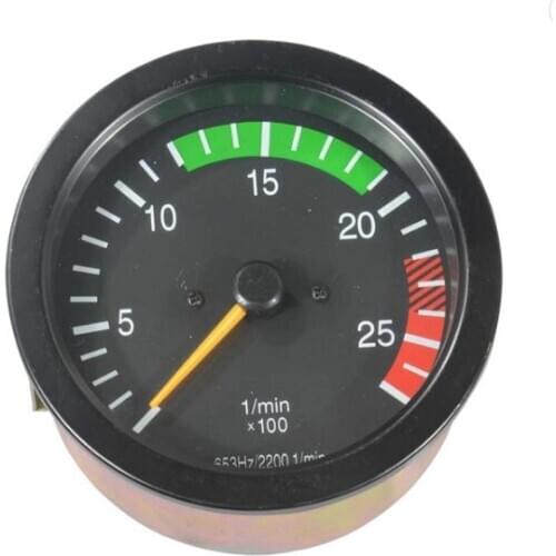 Tachometer used for Mercedes 001 542 8716/0015428716