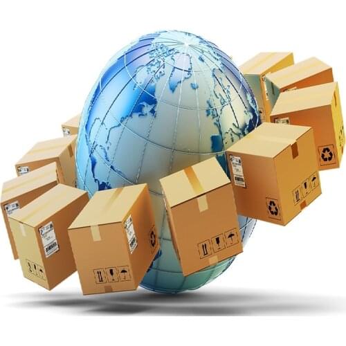 Extra Shipping fee Additional Pay on Your Order