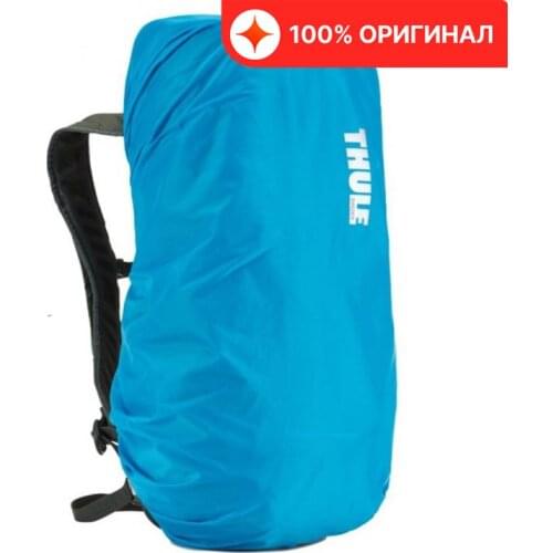 Сумки-чехлы THULE China At AliExpress