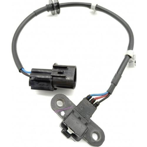 High Quality crankshaft position sensor MD329924 J5T25175 PC362 MR578312 5S1702 SU5260 PC362 PPG gf30 gb20 for car