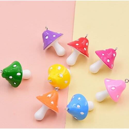 WEINONG Charm Pendants