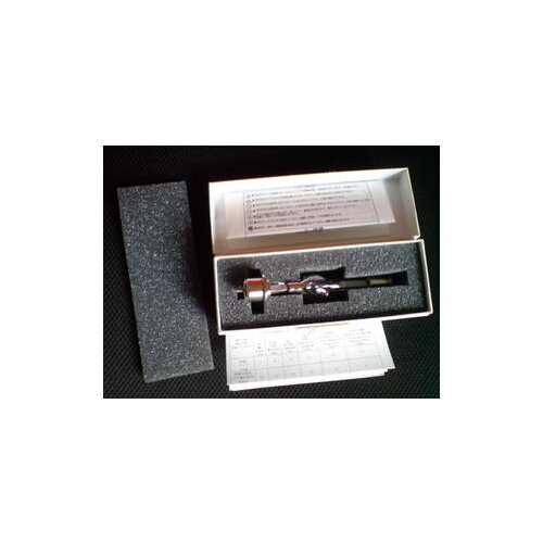 Japan Imported ANIS Panasonic UJ50 Point Light Bulb ANUPS204 Japan Imported ANIS Panasonic UJ50 Point Light Bulb ANUPS204