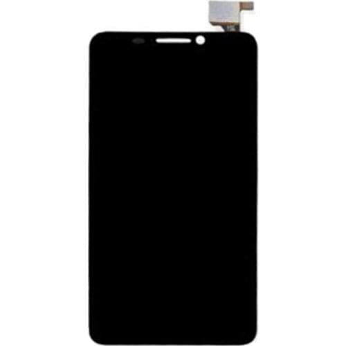 For Alcatel One Touch Idol OT6030 OT6030A 6030 6030A 6030D 6030X LCD Display Touch Screen Digitizer Glass Assembly
