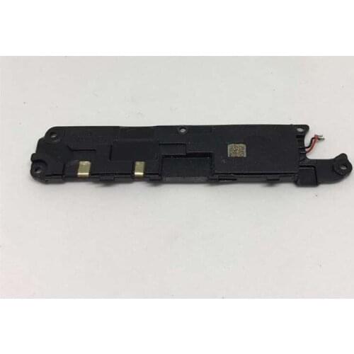 100% Original Elephone S2 Inside Parts Loud Speaker Inner Buzzer Ringer Repair Replacement Accessories In Stock