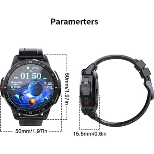 Часы с блютузом ANNEPRO China At AliExpress