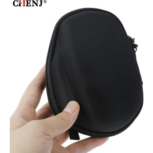 Mouse Case Storage Bag For Logitech MX Master 3 Master 2S G403/G603/G604/G703