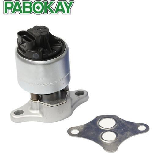 FOR VAUXHALL OPEL ASTRA MK3 / VECTRA B CORSA Corsa Tigra Astra EGR VALVE 17095232 17094050 5851005 5851602 7.24809.11.0