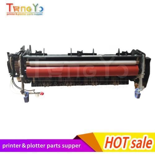 ORIGINAL Fuser Unit Fixing Unit Fuser Assembly for Brother DCP8060 8065 HL5240 5250 5255 5280 MFC8460 8660 8670 8860 8870 FX3000