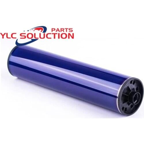 1Pcs High Quality OPC Drum For Xerox DC4110 4127 4112 900 1100 4595 DC1100 DC4110 DC4595 DC4127 Copier Cylinder D95 D110 D125