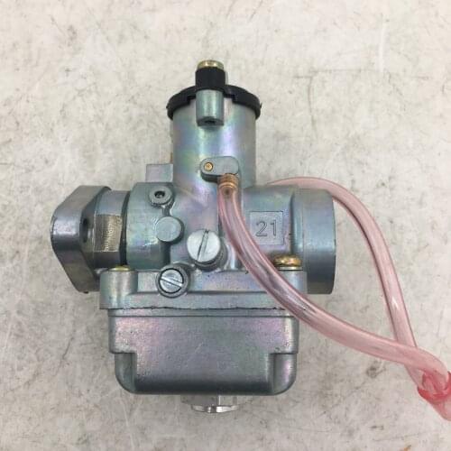 SherryBerg Vergaser CARB CARBURETOR 21MM AM 21T FOR Simson S50 S51 KR51 SR50 AMAL replica new carbrettor complete carby vergaser
