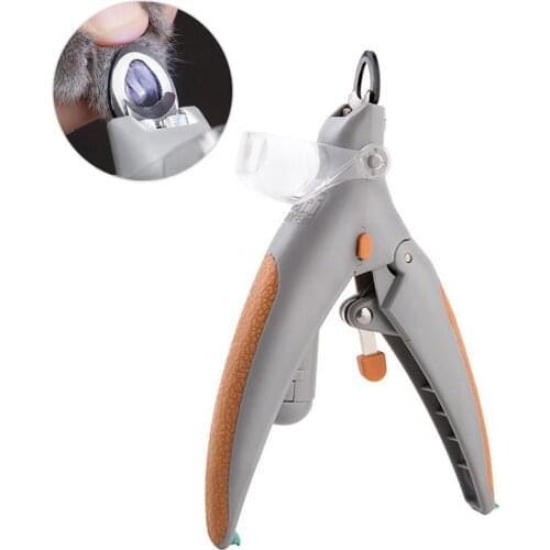 KWTA Dog Claw Scissors