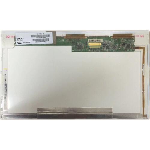 LALAWIN HB140WX1-101 N140BGE-L23 M140NWR2 LP140WH4 B140XW01 LP140WH1 N140BGE-L21/12/11/22 Laptop lcd screen