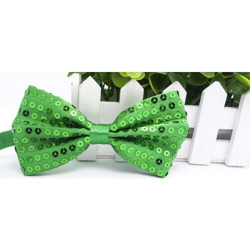 Fashion School Boys girls Children Kids Baby Wedding Elastic bow Tie Necktie Wedding Party Performance Accessorie 3pcs/lot LD04