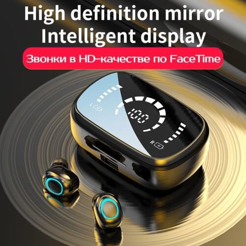 Headphones With Microphone Molorical China