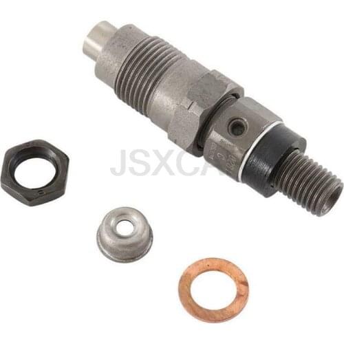 For Kubota The New Engine nozzle 1G065-53902 For Kubota high quality Engine nozzle Free shipping durable Accessories