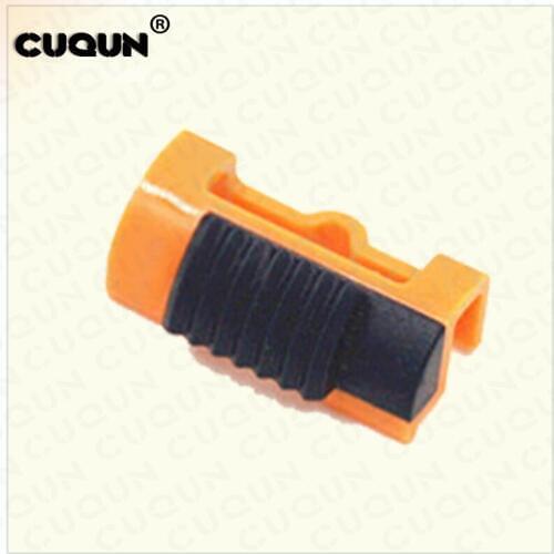 Original SLEEP keys Button for Nintend 2DS Repair Dormant Buttons key For 2DS console