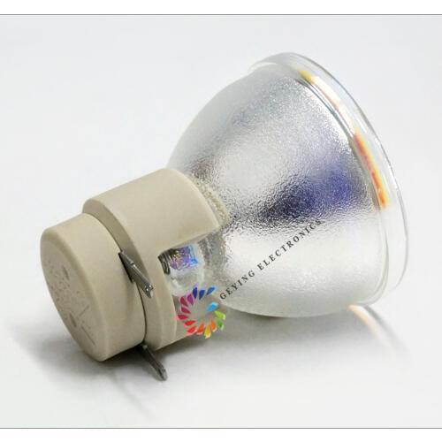 Original projector bulb 20-01501-20 for SmartBoard 48i5 / 880i5 / 885i5 / 40WI / SB880 / UF75 / Unifi 75