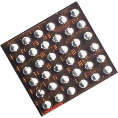 20pcs/lot Original new USB charger charging power ic chip For iPad mini U1300 on motherboard