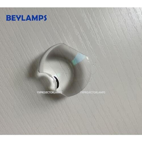 Original Projector Lens / Small Lens Fit For PJD6381 / PJD5112 Projectors / New In Stock, No mini Order