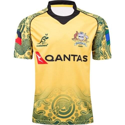 Commemorative football uniforms jerseys team sportswear jackets football training uniforms pants football uniforms sportswear me