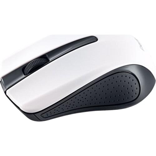 PERFEO Wireless Mice