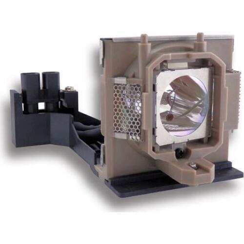 Compatible Projector lamp for MEDION VG10,MD30055