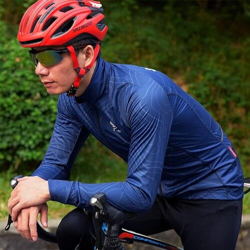 SWIFTOFO Cycling Jackets