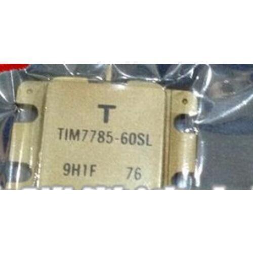TIM7785-60SL FLM3742-25F TIM5359-60