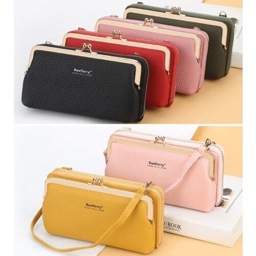 2021 Trending Womens Bag Leather Designer Crossbody Bags Small PU Female Shoulder Bag New Solid Ladies Flap Wallet Messenger