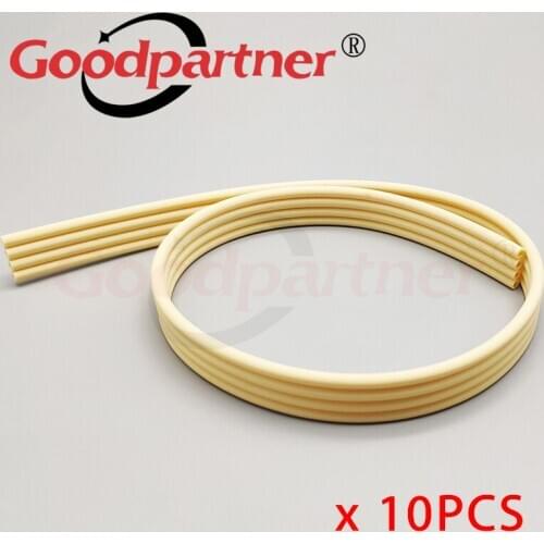 10X 1746681 Tube Supply Ink for EPSON L3100 L3106 L3108 L3110 L3115 L3116 L3117 L3118 L3119 L3150 L3156 L3158 L3160 L4150 L4158