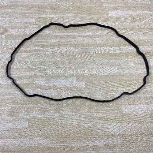 AshituAuto Wave Box Gearbox Oil Sump Pad Seal Up Pad For Chevrolet- Cruze 1.6/1.8 Epica 1.8 Buick- Lacrosse GL8S OEM: 24234281