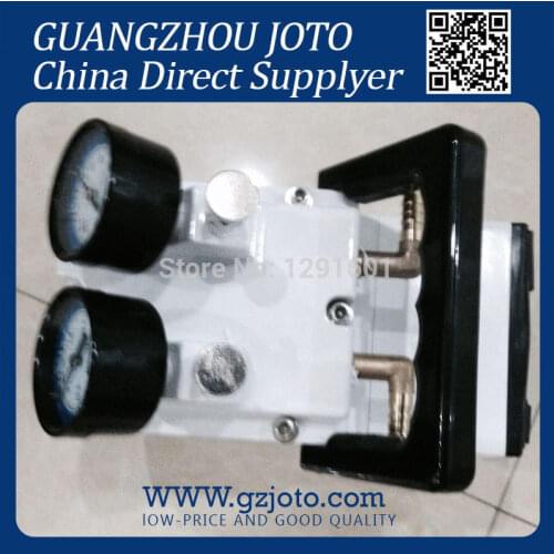 High Quality LH-85L Cheap Household Oil Filter Cheapest Original Diaphragm Vacuum Pump