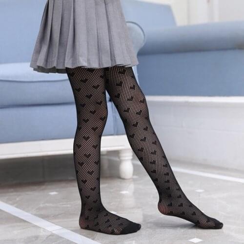 ZDOMAIN Girls Clothes