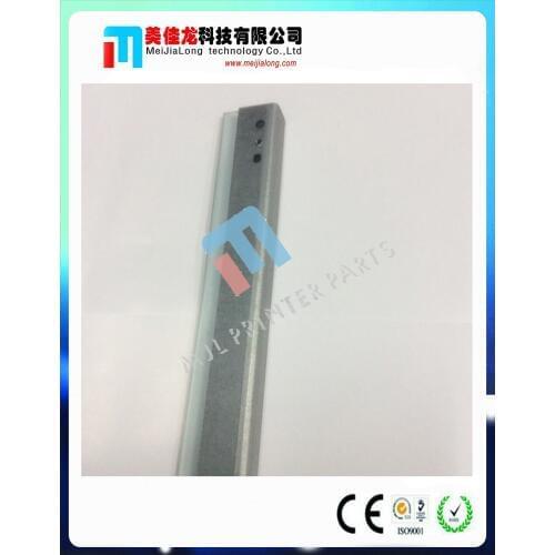 Free Shiping 10* Wiper blade for CANON 5000 TMS056B